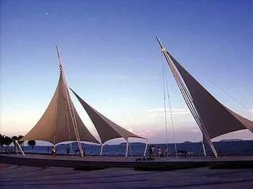 张家口飞厦门的相关长尾关键词有哪些