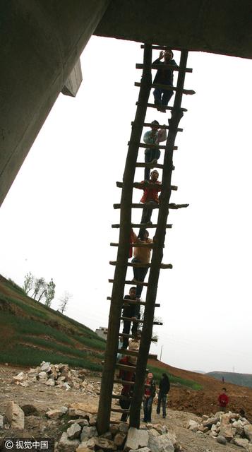 孩子上学老是哭怎么办