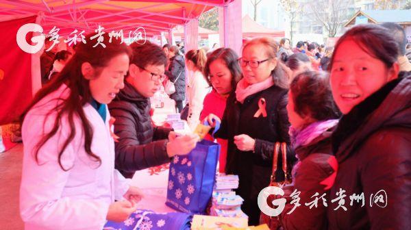 贵州两岁婴儿患艾滋是怎么回事