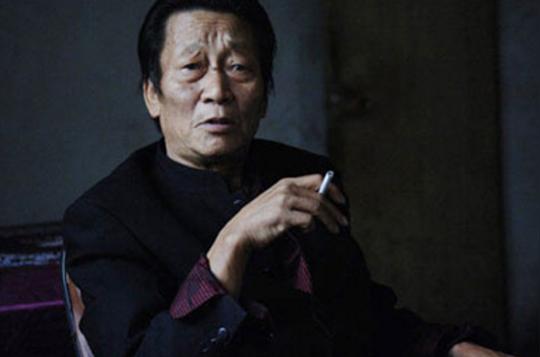 靠卖瓜子发家当年比洽洽还有名如今早已销声匿迹成为回忆