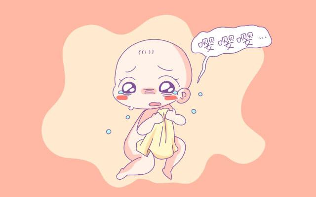 什么时候给宝宝洗澡好？洗澡要选对时间