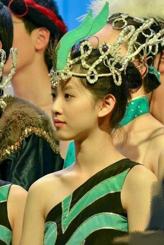 那些年，我们高考作文素材中的奶茶妹妹