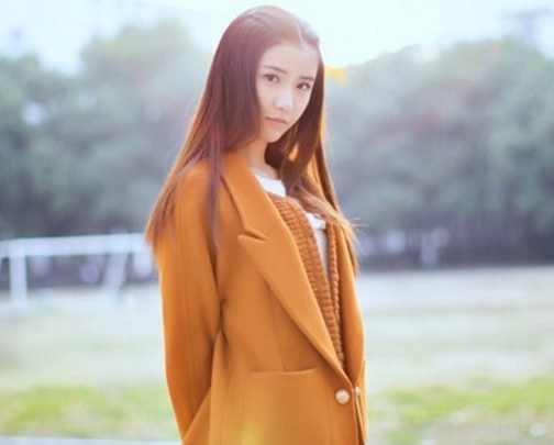 孩子敏感开不起玩笑怎么办 孩子敏感开不起玩笑怎么办