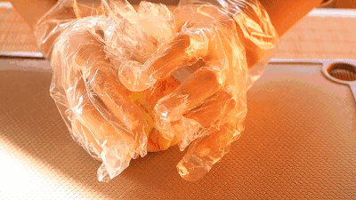 宝宝吃水果有哪些讲究