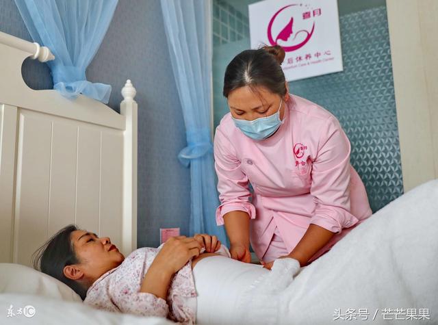 坐月子怎么样吃红糖