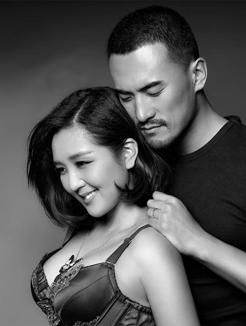 韩国综艺《我们离婚了》在哪里可以看