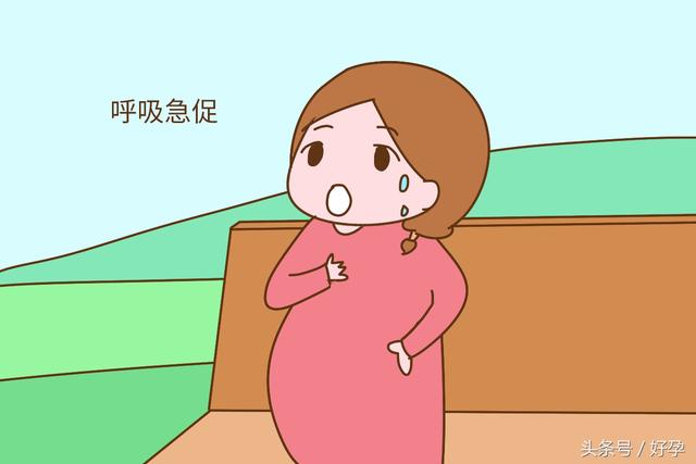 胎儿脐带绕颈孕妈应该注意什么