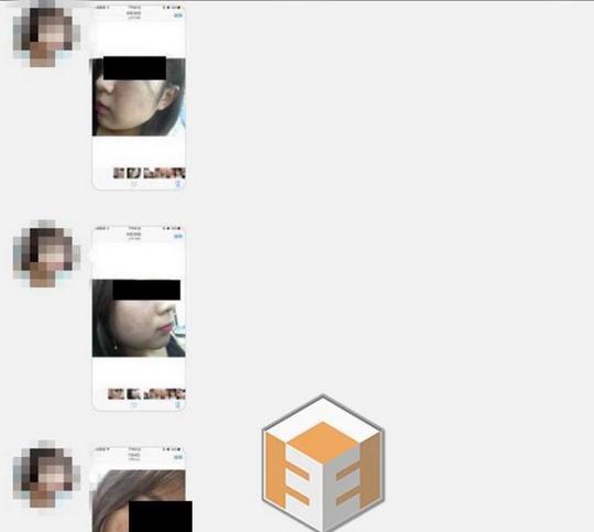 连明星都在做微商，“炫富”买豪车，这些微商圈钱套路你得知道