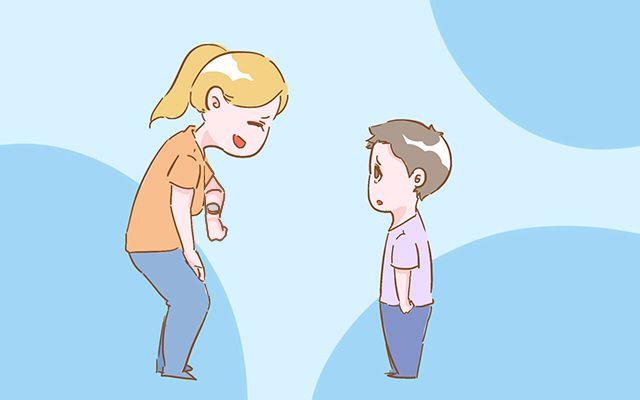 孩子总是说作业做不完了是什么原因