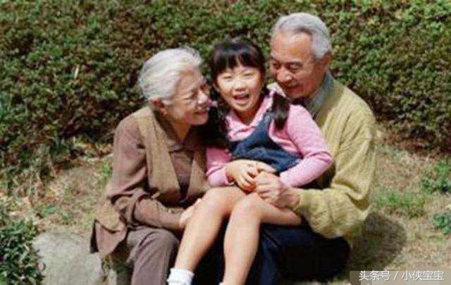 孩子为什么做事爱讲条件