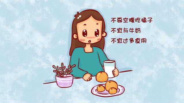 孕妈咪拉肚子吃什么食物好呢