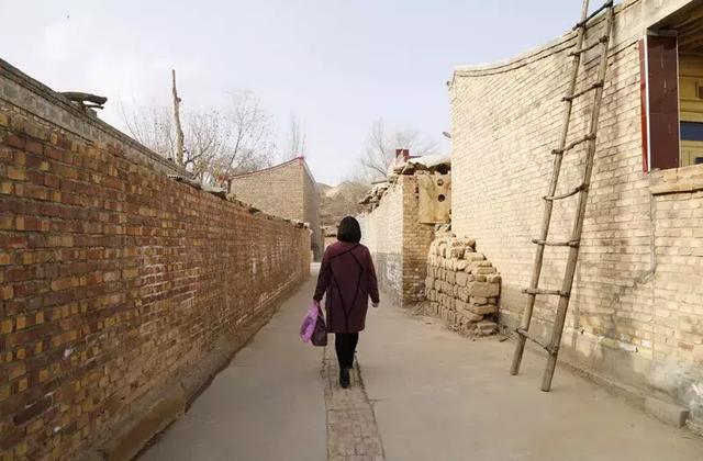 高催乳素血症的症状表现 高催乳素血症的症状表现