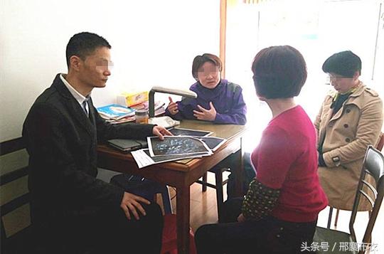 娘家拆迁获赔百万，却一分钱也不给女儿，只因女婿办错了一件事