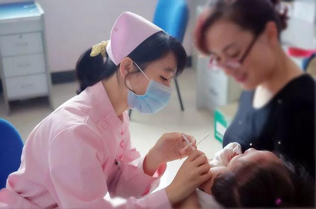 如何避免宝宝得肺炎
