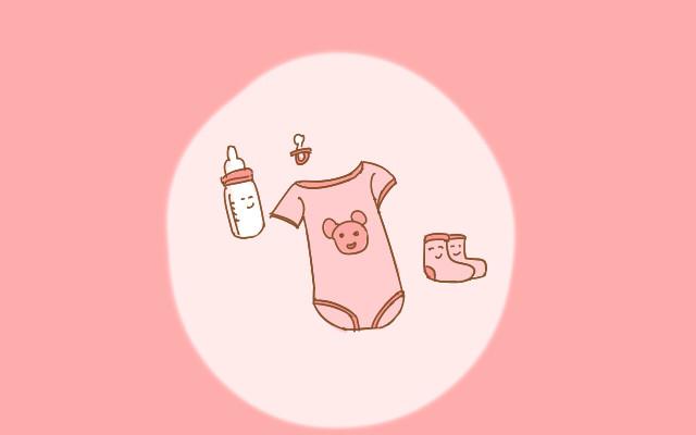 临产前要做好哪些准备?要做的事就这些 临产前要做好哪些准备?要做的事就这些