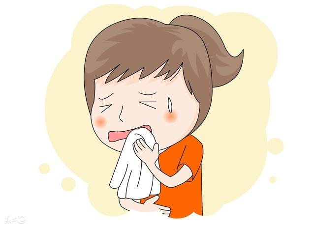 生孩子时身体发抖是怎么回事