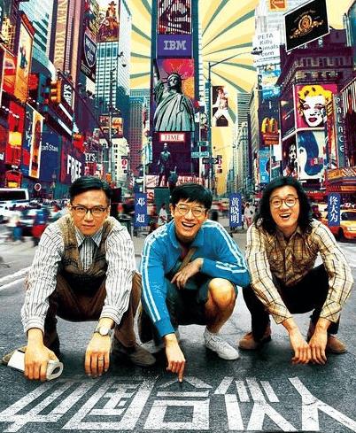 胡歌撤了黄晓明来了，没有梅长苏的《琅琊榜2》还有看头吗？