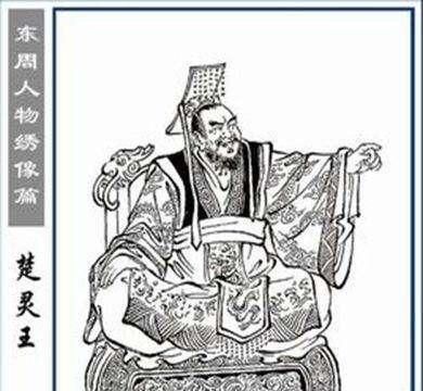 自古帝王多薄命，守业更比创业难