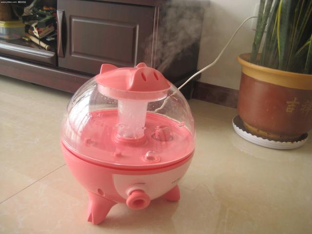 冬天宝宝能不能使用加湿器 冬天宝宝能不能使用加湿器