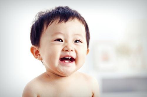 母乳喂养是越早越好吗