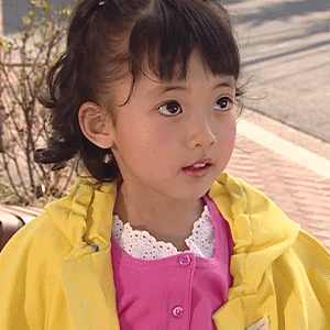 美女性感可爱女神gif动图邪恶