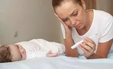 孩子热性惊厥的表现
