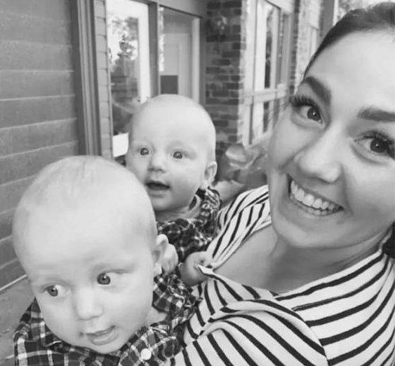 怎么正确做好避孕措施 怎么正确做好避孕措施