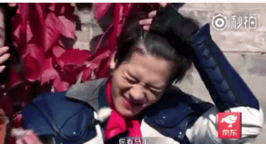 小孩夏天出汗脸上过敏怎么回事