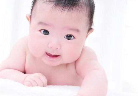 孩子被烫伤可以用牙膏吗