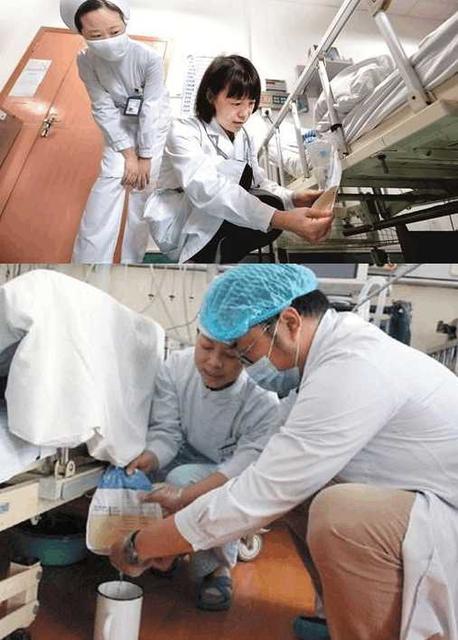 顺产开骨缝不利于恢复吗
