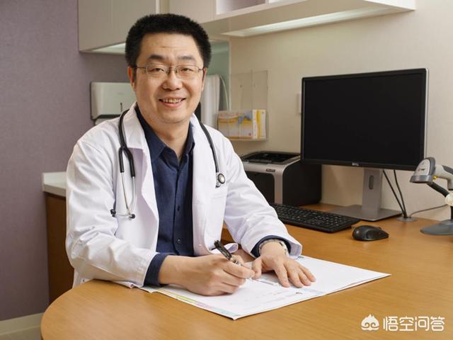 孩子得了流感一定要吃奥司他韦吗