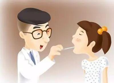如何让孩子了解细菌
