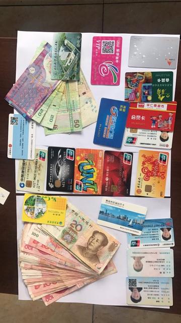 儿童公交车上突发疾病后的故事