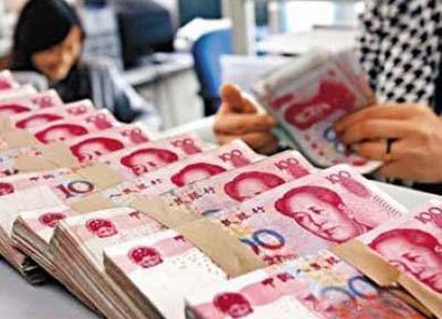 创业初期财务工作很重要，相关知识你究竟了解多少？