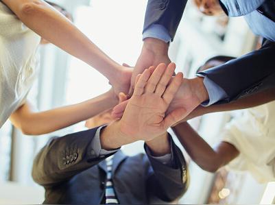 合伙创业，切记这9种人不可交！