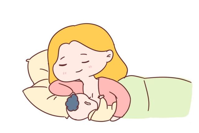 如何提高宝宝免疫力