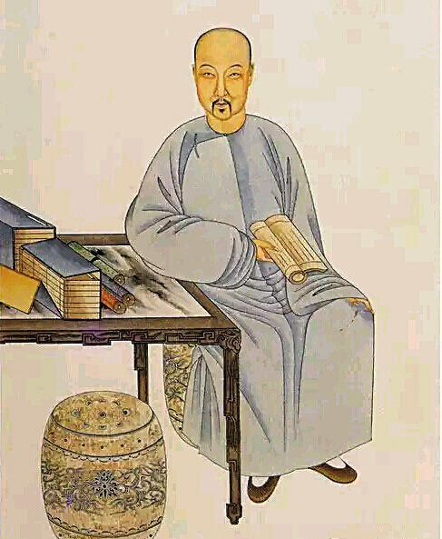 纳兰容若最凄美的两首词