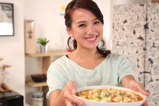 一家做短视频菜谱的公司，半年内获2次阿里系投资