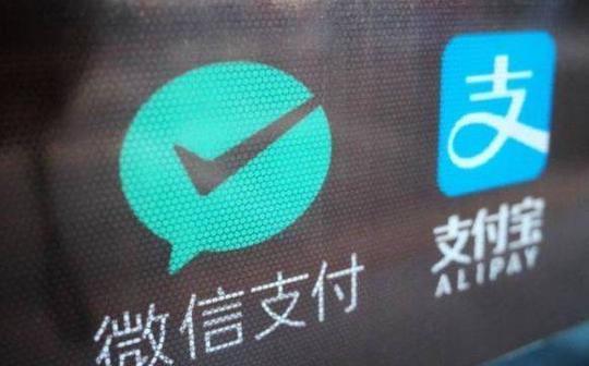 真正“躺赚”的创业机会出现了！这个项目只要你有手机就能做！