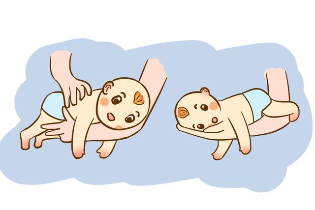 如何解决母乳引起的肠绞痛