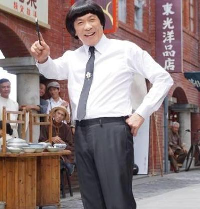嗜赌成瘾的娱乐明星，最后一个死后余额只剩几百！