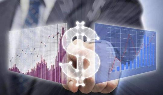 2017上市券商谁最赚钱？谁最缺钱？