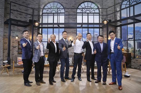 湖北卫视《你就是奇迹》：打造全民创业加油站挖掘创投节目社会价值
