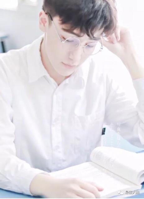 当代女生的佛系社交是怎样的