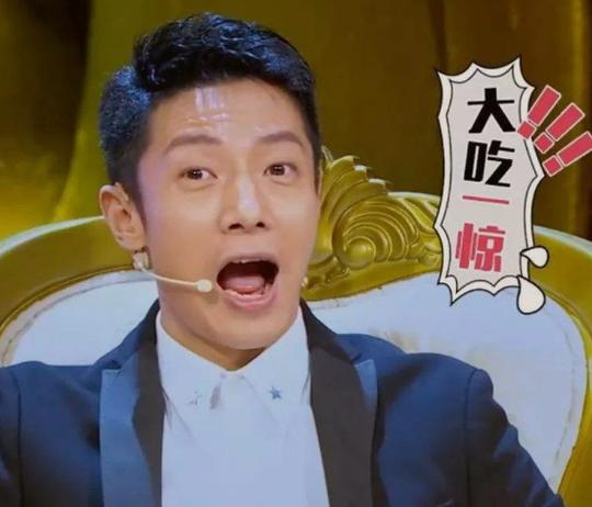 扎心了！00后创业ceo怒怼成年人没出息，贫穷限制了我的想象