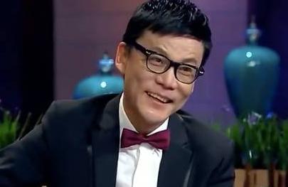 00后ceo喻言损成年人背后，一场由成年人幕后策划的创业秀