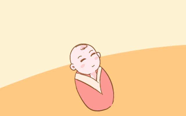 怎么做可以让孩子早点开口说话