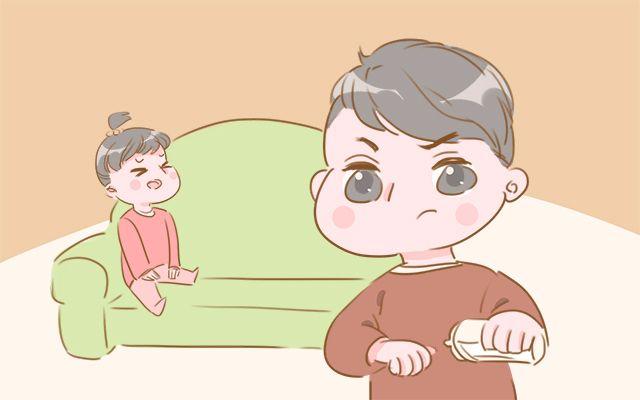 给宝宝冲奶粉不能直接搅拌吗
