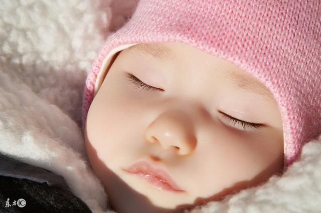 宝宝呼吸道反复感染怎么回事