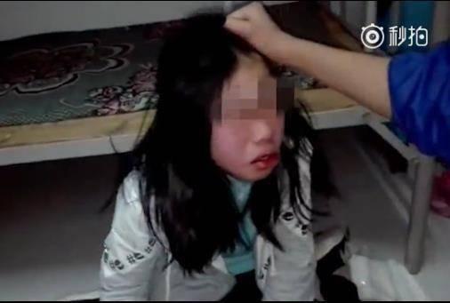 江西村民嫁女陪嫁26万现金被举报是怎么回事